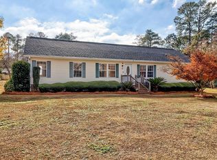 632 Spruce Ln, West Columbia, SC 29172