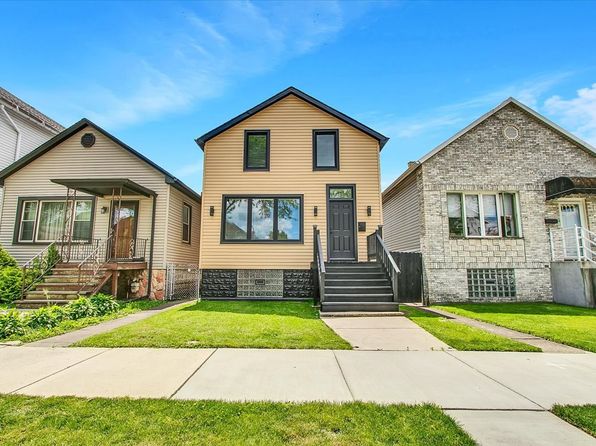 Fixer Upper - Chicago IL Real Estate - 79 Homes For Sale | Zillow