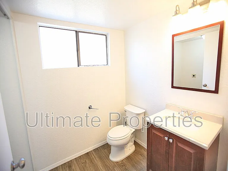 18205 N 87th Dr — Photo 7