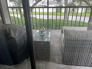 7886 Eagle Creek Dr #7886 — Photo 15