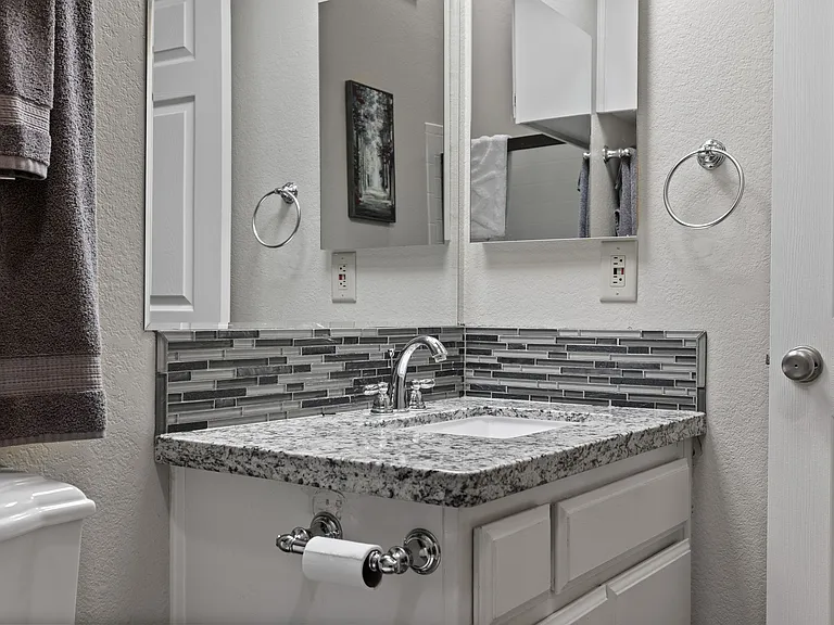 7800 Westfield Rd #42 — Photo 9