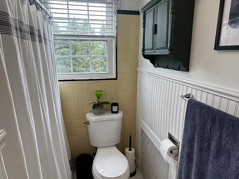 737 N 23rd St #1 — Photo 10