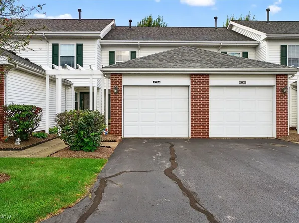 6736 Columbine Ct, Middleburg Heights, OH 44130