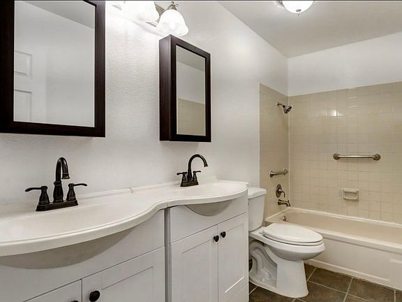 3rd image of 3429 E 66th Ave