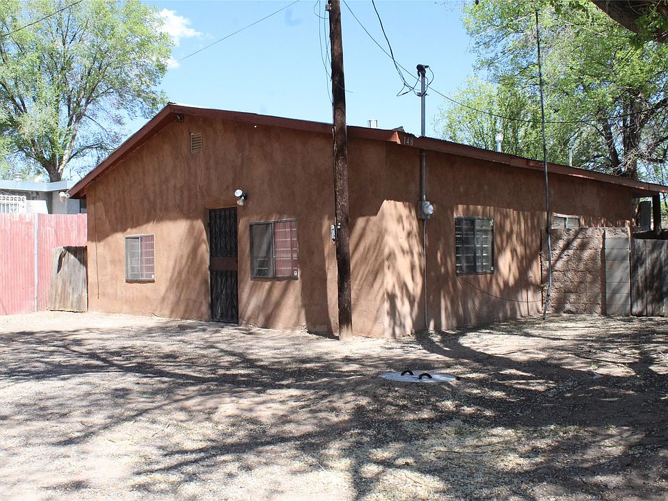 1st image of 148 El Llano Rd