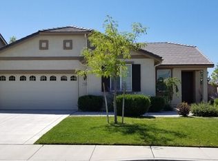 2160 Overland Park Dr, Reno, NV 89521