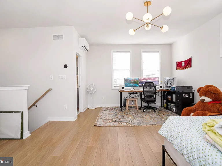 14301 Beckett Glen Cir — Photo 23