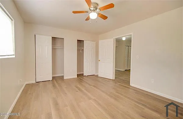 6 bed, 2980 sqft, $3,000 — Photo 4