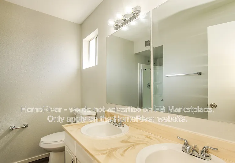 4441 W Carol Ave — Photo 8