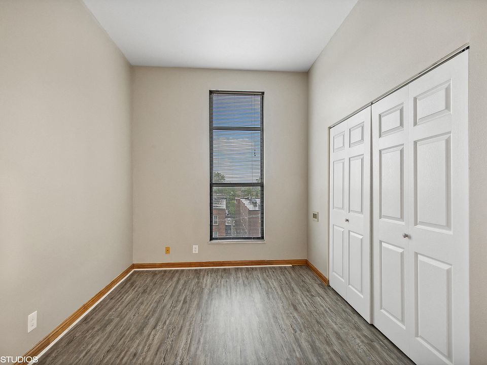 1st image of 5621 Delmar Blvd #4369930