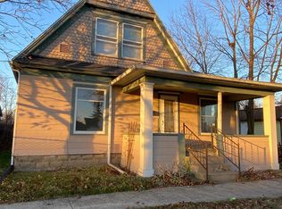 410 W William St, Kendallville, IN