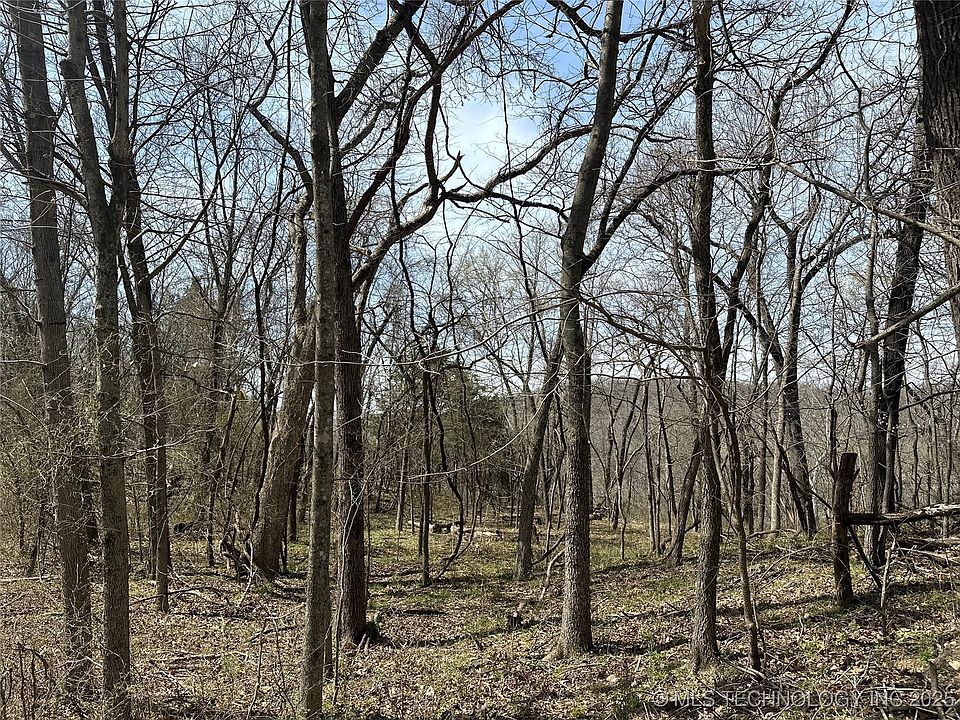 1st image of 0 County Road 492