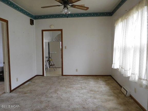 3rd image of 113 N Whittet St