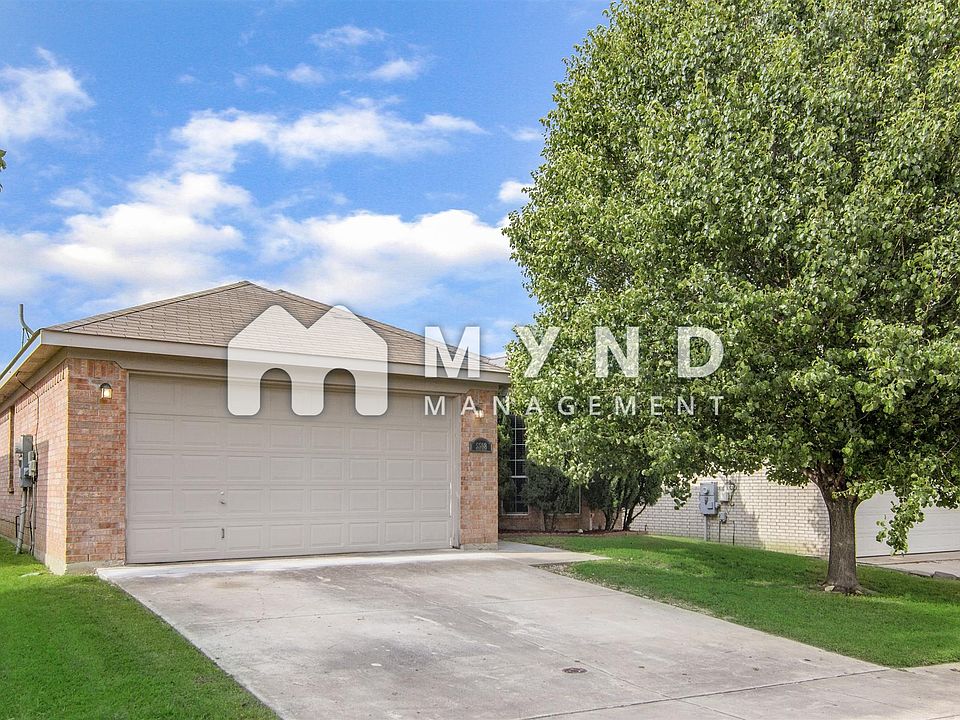 1st image of 9908 Blue Bell Dr