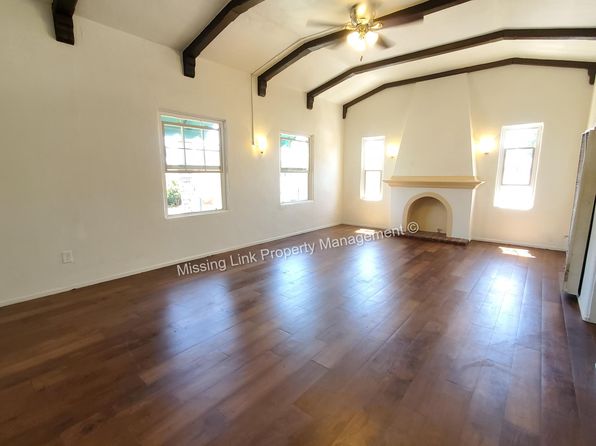 1065 Redondo Ave #1069