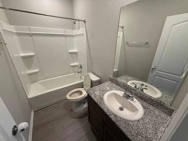20023 Tuft Canyon Ct — Photo 17