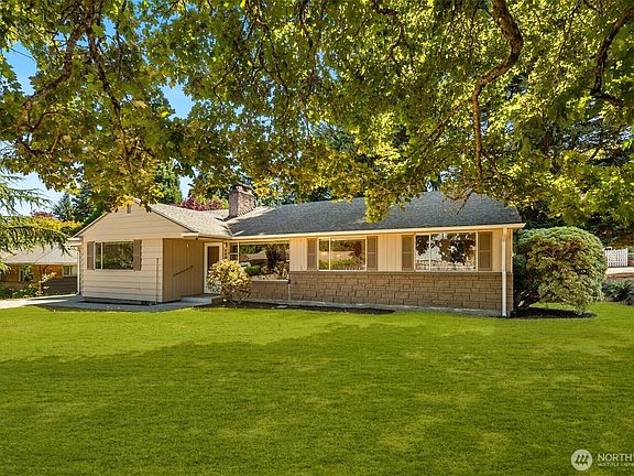 2nd image of 7428 229th Street SW