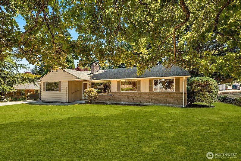 2nd image of 7428 229th Street SW