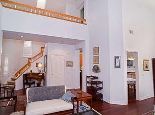 280 Ocho Rios Way, Oak Park, CA 91377