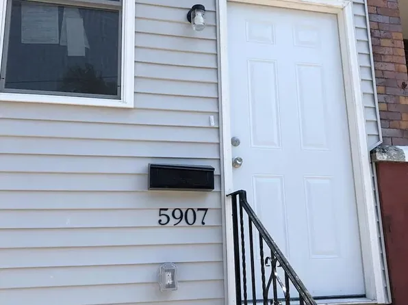 5907 Jackson St, Philadelphia, PA 19135