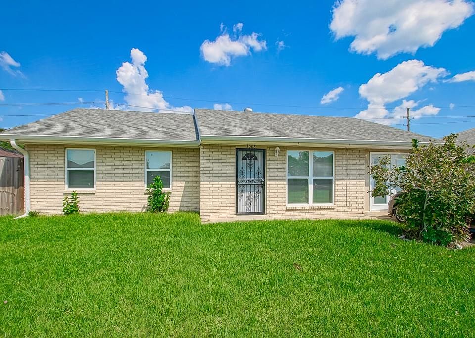 1st image of 3008 Mount Kennedy Dr