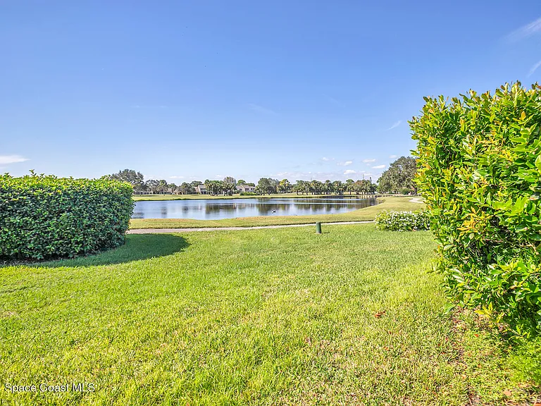 216 Country Club Dr — Photo 51