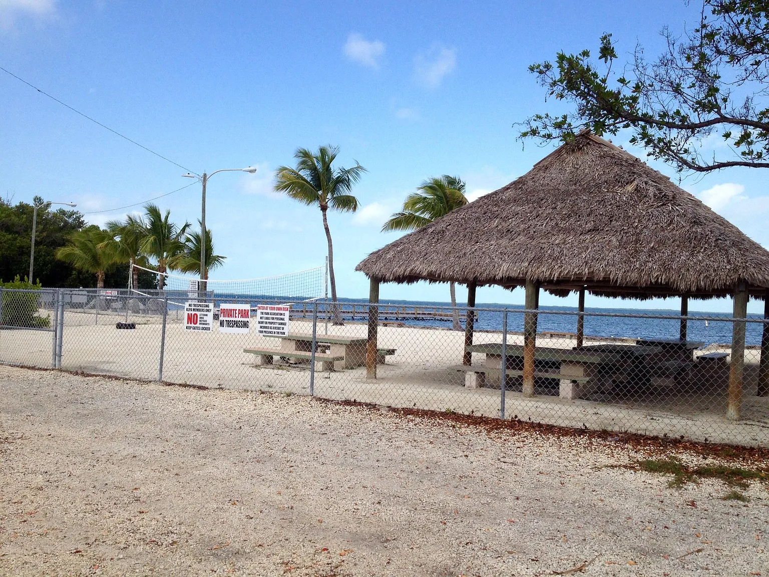 Buttonwood Dr, Key Largo — Photo 3