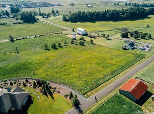 2690 Douglas Rd, Ferndale, WA 98248