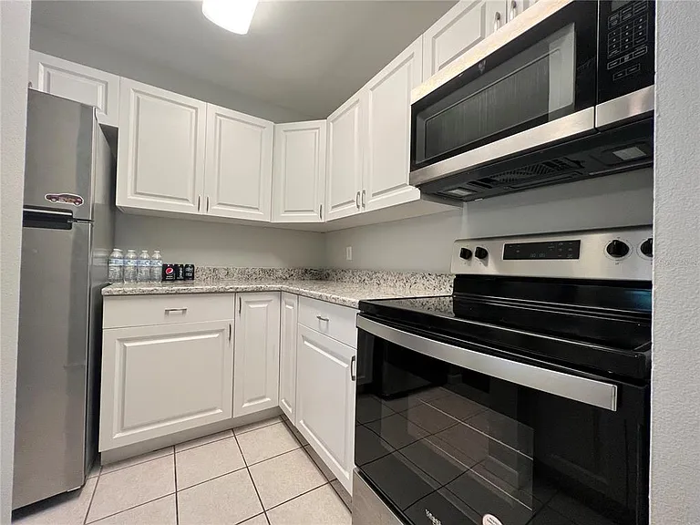 100 Sweetgum Woods Ct #3D — Photo 6