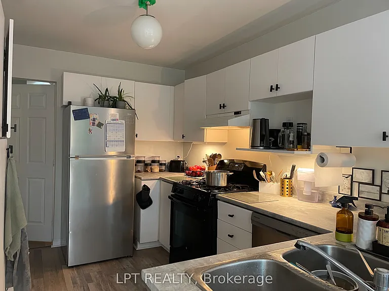 41 Highmont Ct — Photo 14