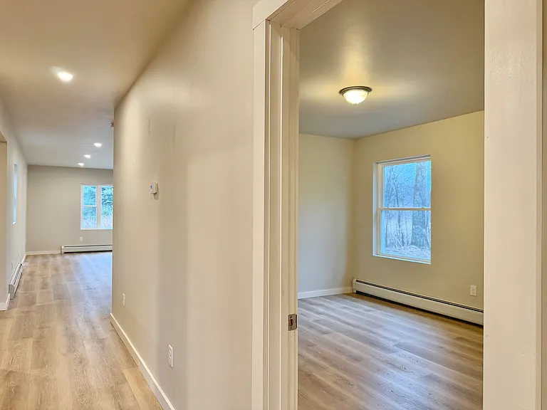 954 Howrigan Rd #1 — Photo 15