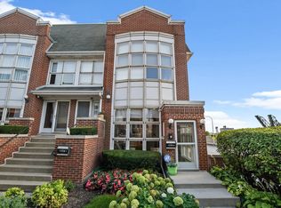 1338 S Federal St UNIT A, Chicago, IL 60605