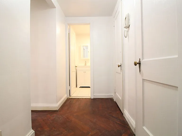 30 S. 22nd Street — Photo 38