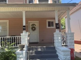 730 E Montrose St Floor 2, Vineland, NJ 08360