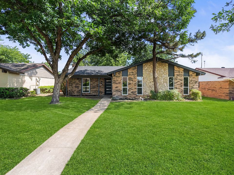 1st image of 2113 Vail Dr