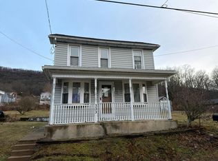 333 Main St, Ashland, PA 17921