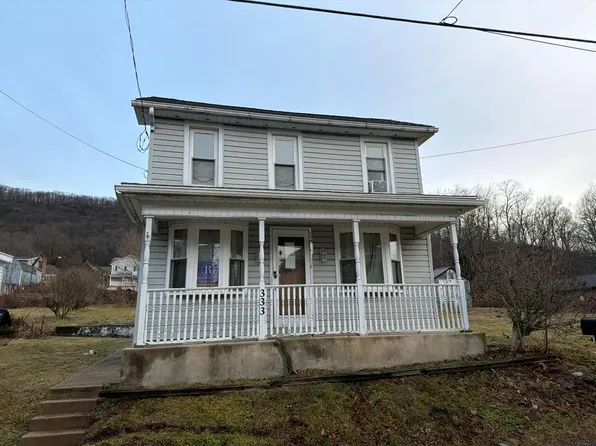 333 Main St, Ashland, PA 17921