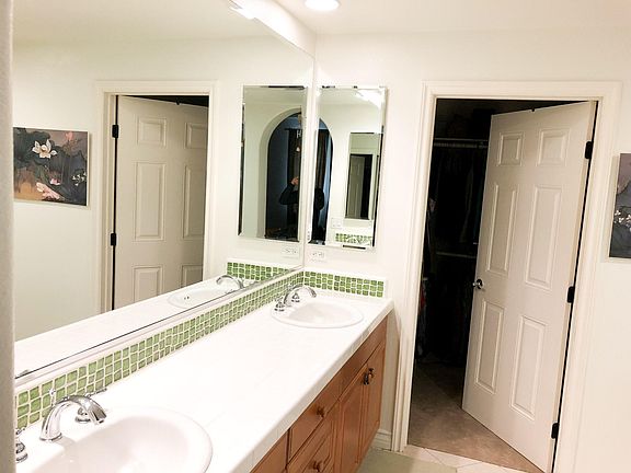 4th image of 7101 Playa Vista Dr