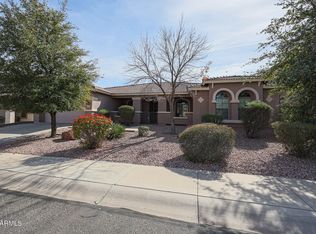 18457 W Ivy Ln, Surprise, AZ 85388