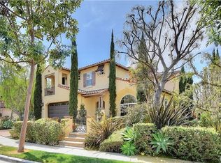 1918 Colina Salida Del Sol, San Clemente, CA 92673