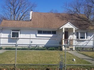 139 Harding Dr, Brick, NJ 08724