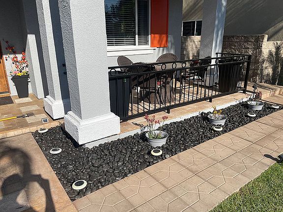 2nd image of 6823 Fairchild Ave