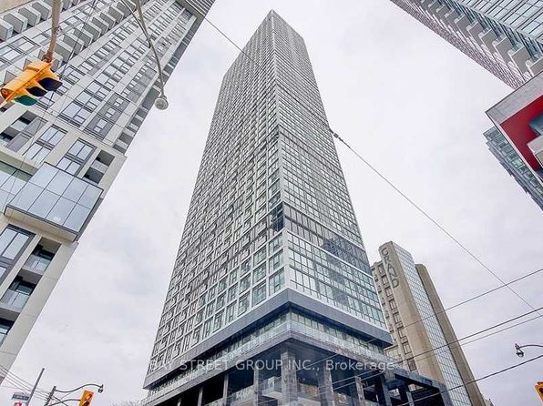 181 Dundas St E, Toronto, ON