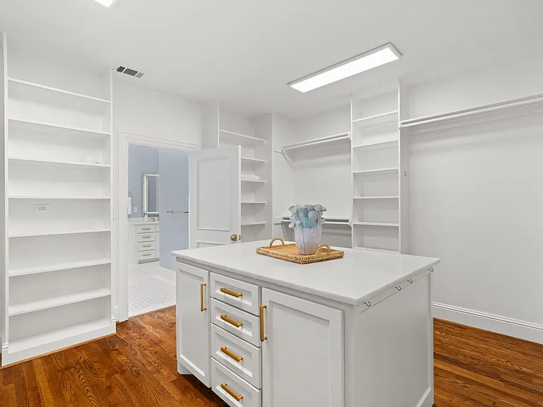 4115 Buena Vista St — Photo 14