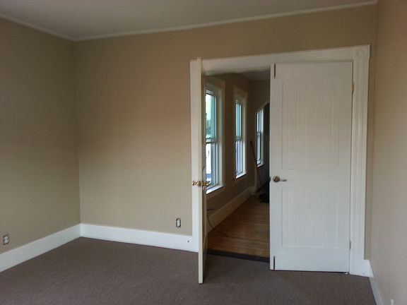 20130530_193912_03092015