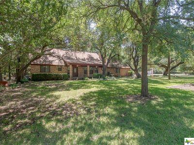 704 Golden Oaks Rd, Georgetown, TX, 78628