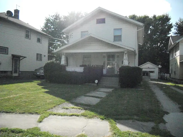 603 Olney Ave photo 1