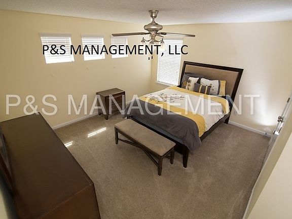 4th image of 14188 Amber Creek Ct