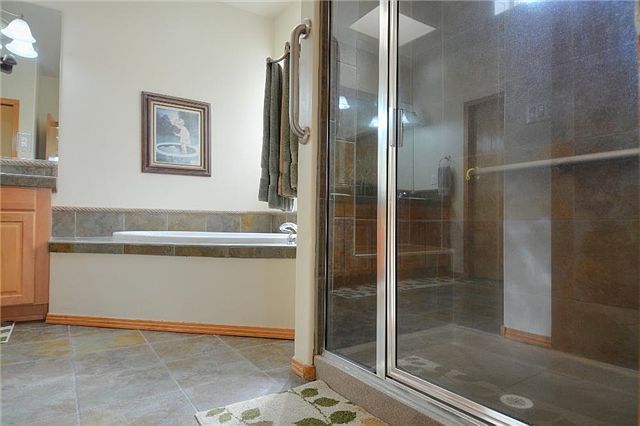 1st image of 4619 Almeria Dr NW