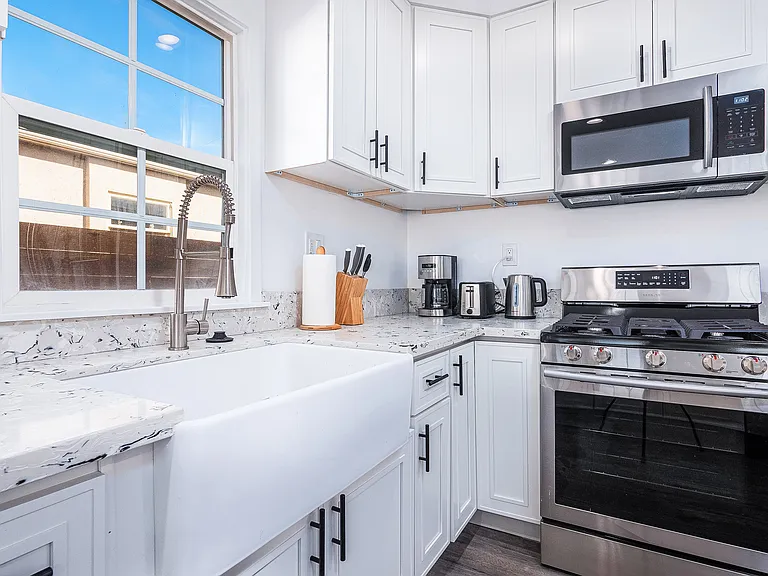 5712 Alviso Ave — Photo 14